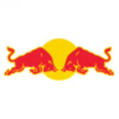 Oracle Red Bull Racing